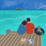 https://pixabay.com/de/illustrations/seeblick-meer-strand-hausschuhe-7219685/